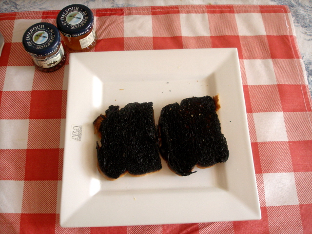 desayuno quemado.jpg